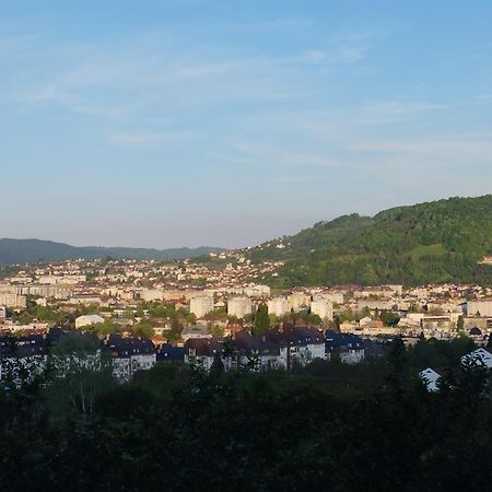 Apartmani "Babici" Banja Luka Habitación foto