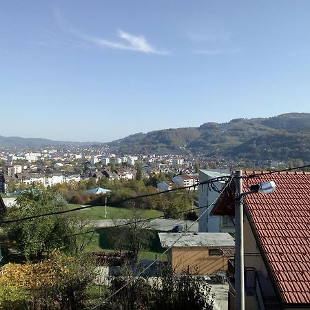 Apartmani "Babici" Banja Luka Habitación foto